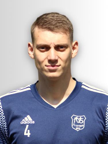 Niklas Sondershausen