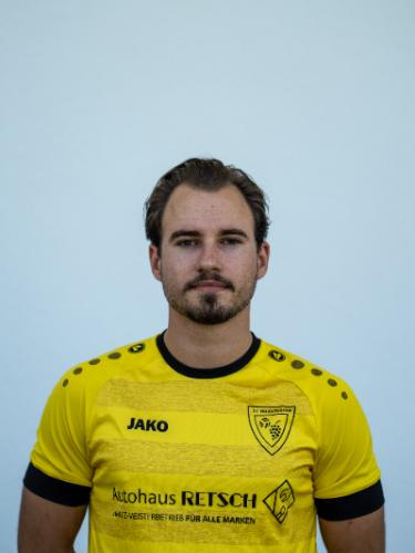 Florian Dupps