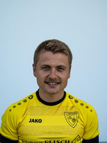 Timo Huschle
