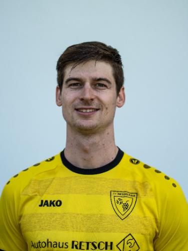 Fabian Knebel