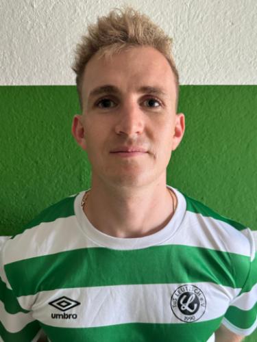 Philipp Sigg