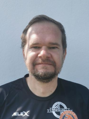 Hans-Ulrich Schröder