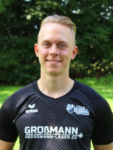Till Philipp Dönnecke
