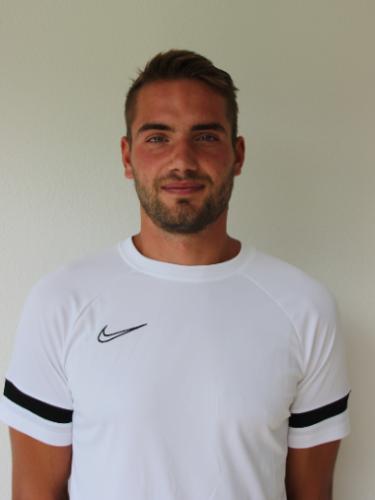 Alexander von Tomkewitsch