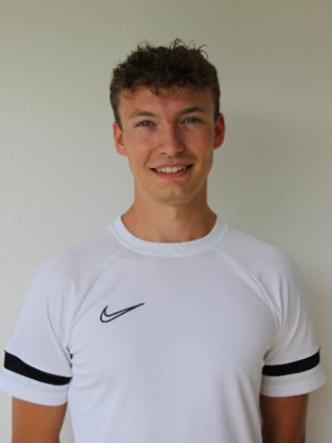 Florian Schuler