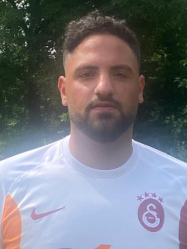Hakan Ilgan