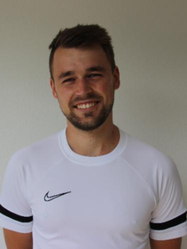 Lars Feldt