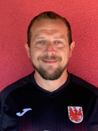 Tobias Brenntrop