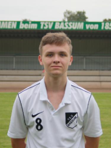 Igor Lubieniecki