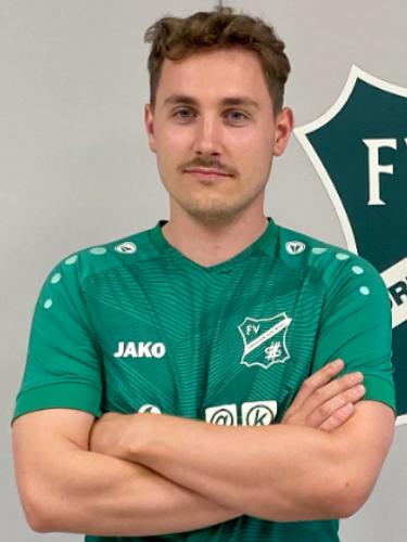 Fabrice Jentsch