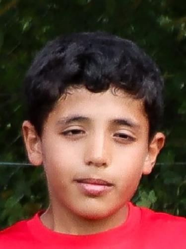 Hamza Alhsan Aldalli