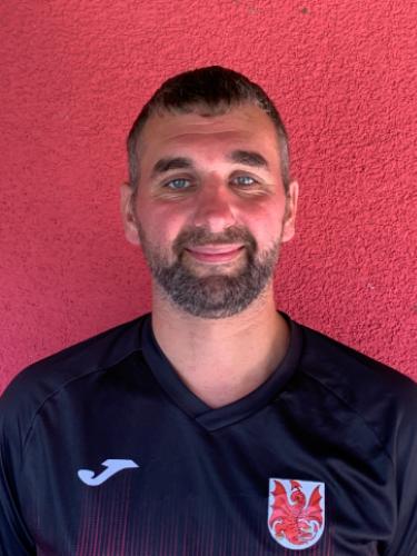 Pierre von Pressentin