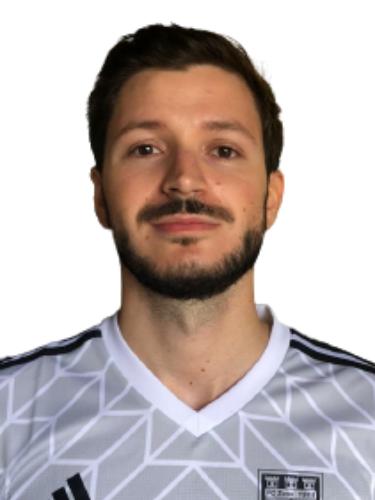 Timur Akar