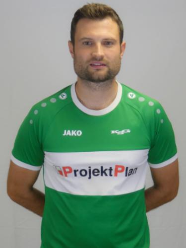 Uwe Grupp