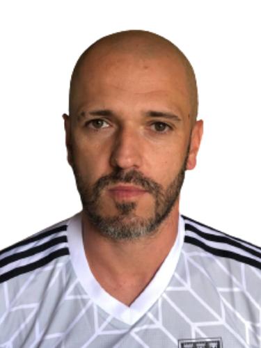 Markus Broy