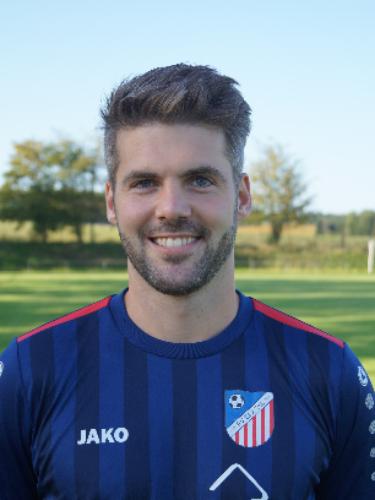 Kai Schäfer
