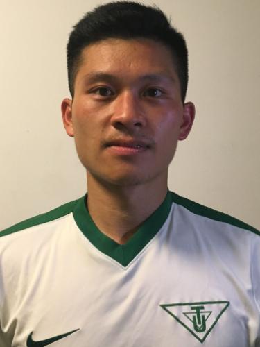 Tuan Long Martin Nguyen