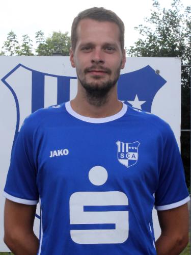 Felix Spielmann