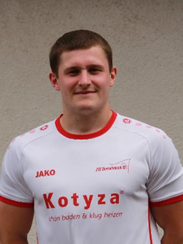 Felix Eichhöfer