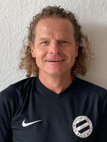 Erik Rockstroh