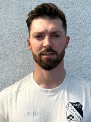 Richard Urban