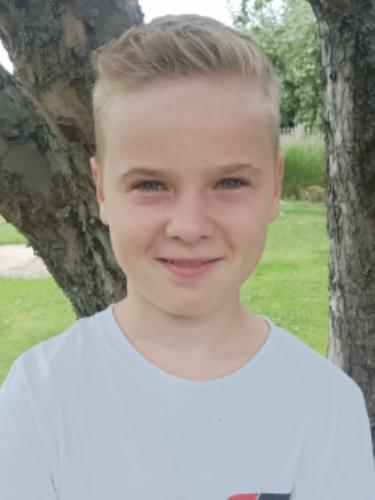 Theo Schiefelbein