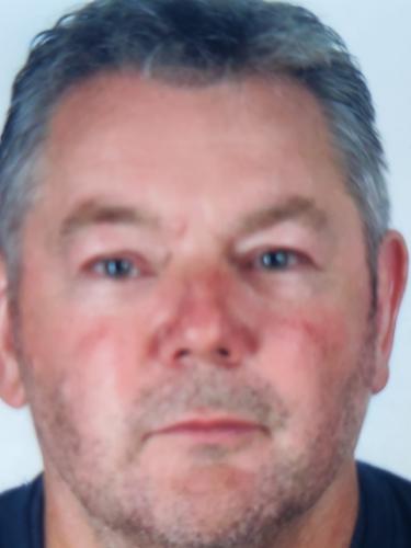 Ulf Gläske