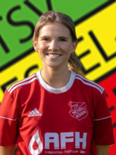 Anna-Lisa Nolte