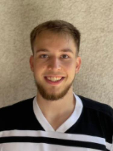 Niclas Lindner