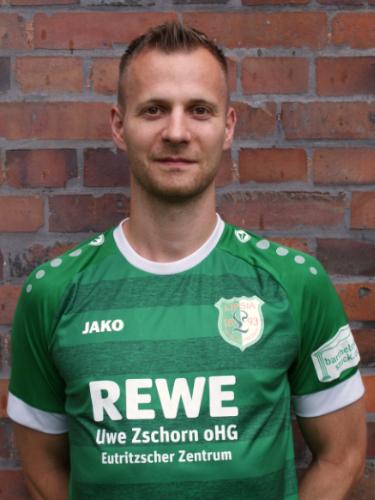 Andreas Schmidt