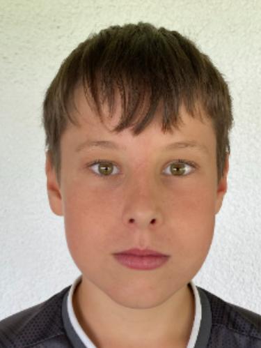 Mark Eberhardt