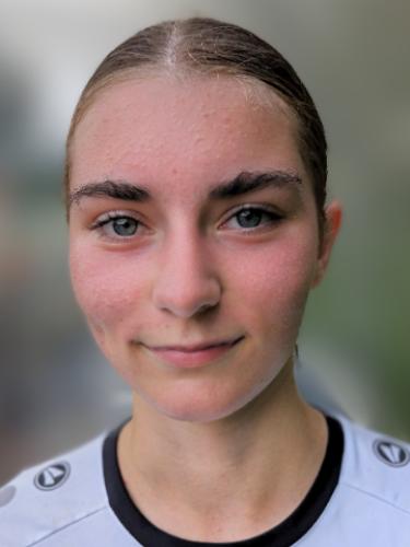 Katarina Johanna Gagnon