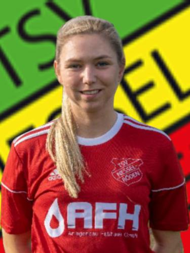 Lisa Nörthemann