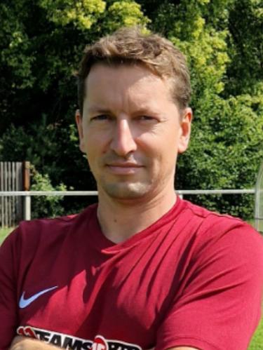 Thomas Koertge