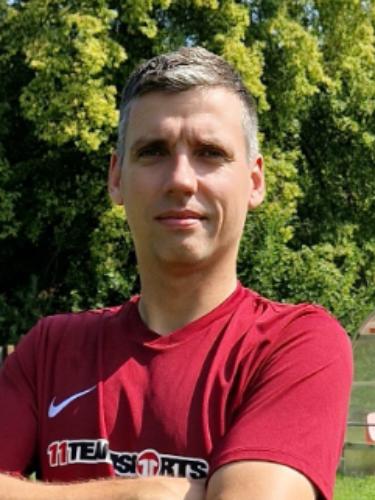 Fabian Sorek