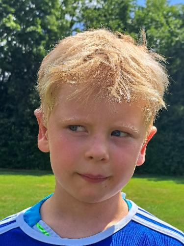 Emil Alexander Tappenbeck