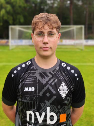 Maik Surmann