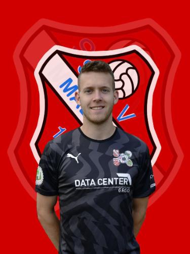Jannik Weller