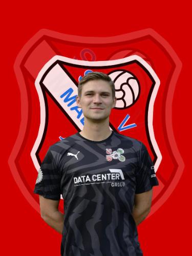 Julius Müller