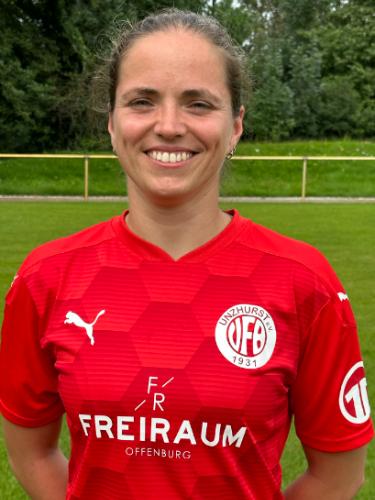 Milena Schiemann