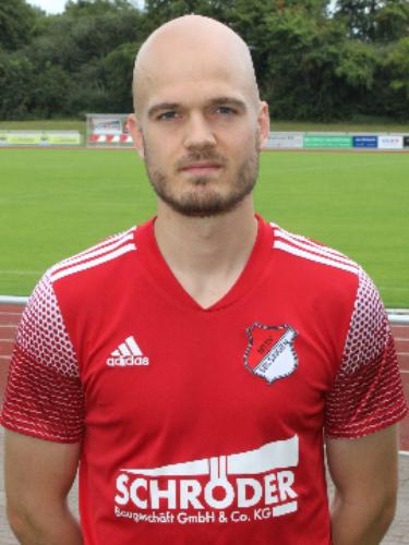 Hanke Wehber