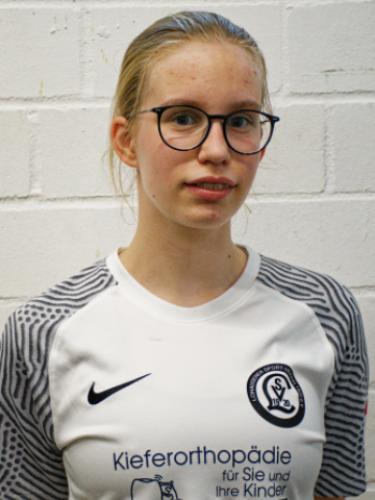 Franziska Elvers