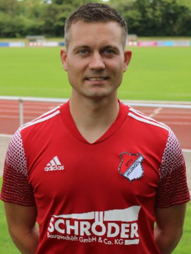 Matthias Augustin