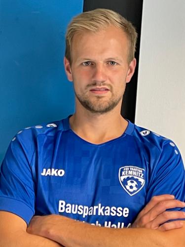 Christoph Kurowski