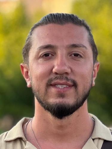 Kubilayhan Kale