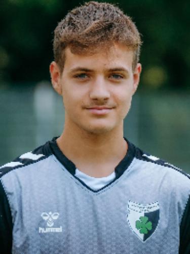 Maximilian Christian Lemuth