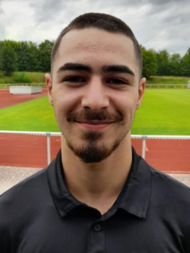 Mehmet Öngüc