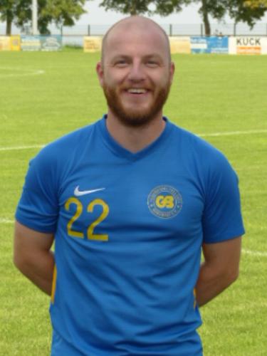 Timo Beißel