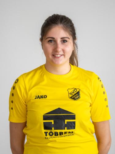 Corinna Wellmann