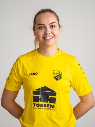 Emma Wöhl
